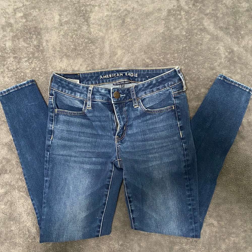 🦋🦋5/$20🦋🦋